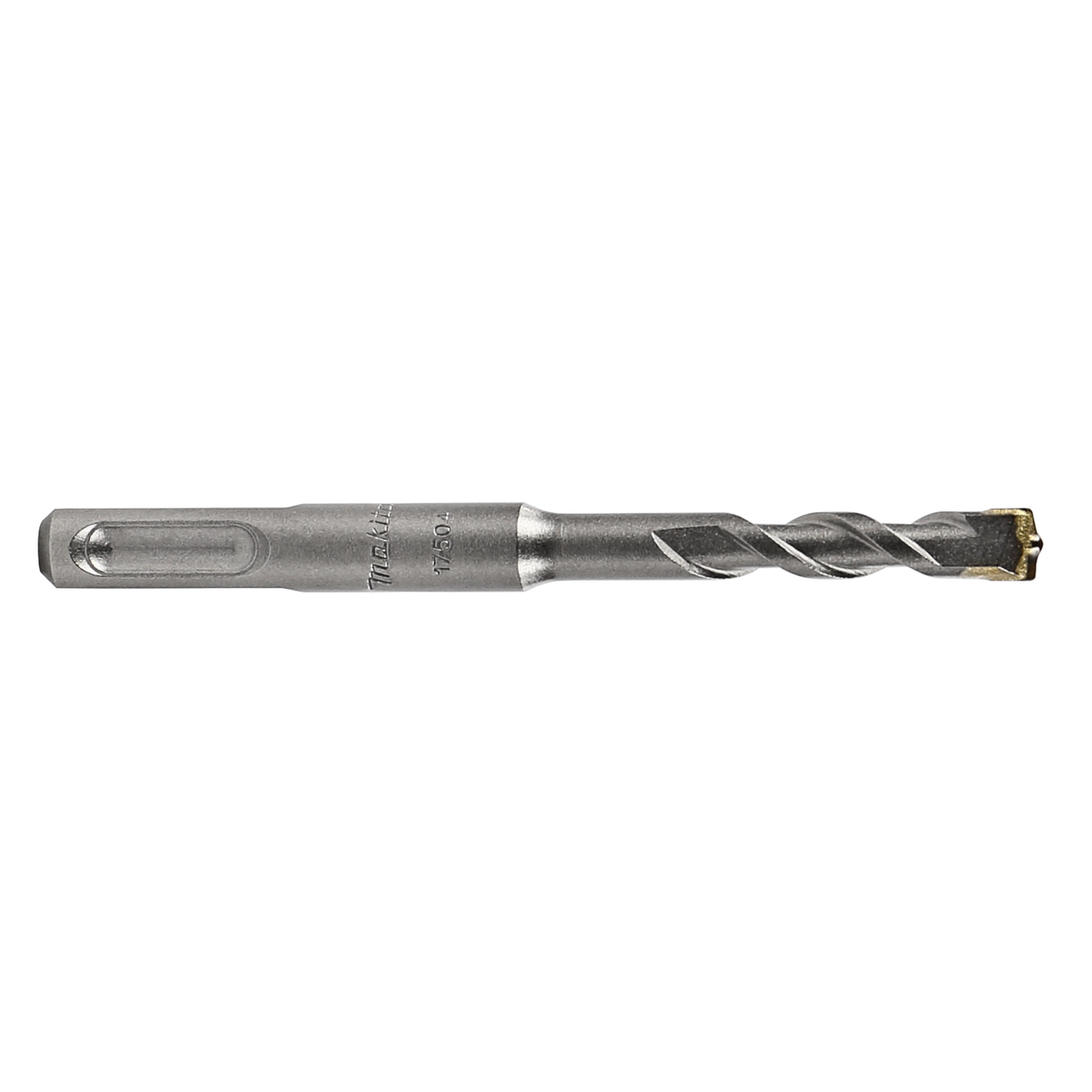 Makita B-54178 B2S: Betonboor 8 x 110 mm SDS-PLUS