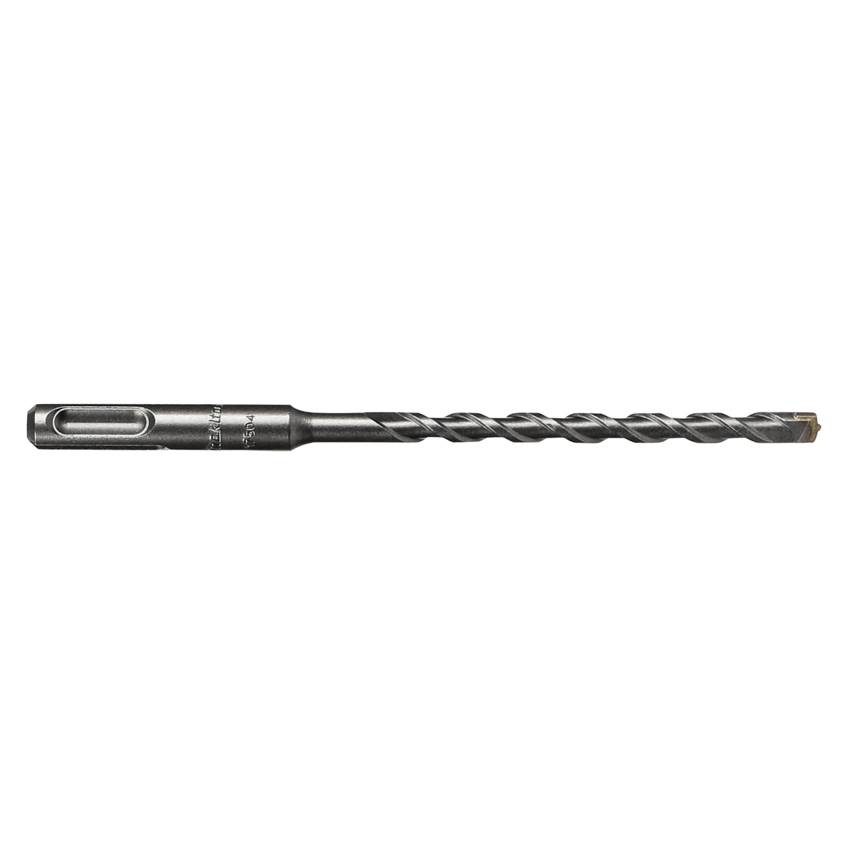 Makita B-54215 B2S: Betonboor 12 x 160 mm SDS-PLUS