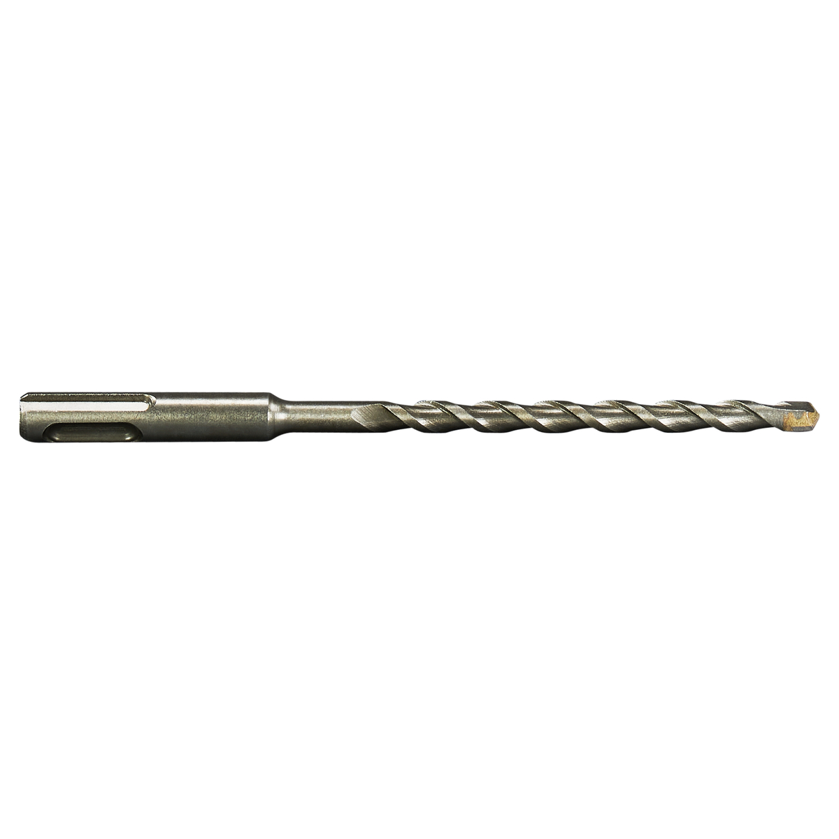 Makita D-62147 B2S: Betonboor 7 x 160 mm SDS-PLUS
