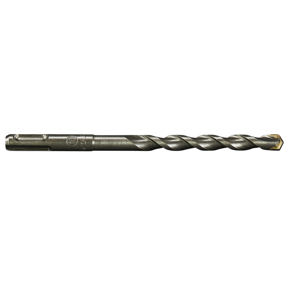 Makita D-62044 B2S: Betonboor 10 x 160 mm SDS-PLUS