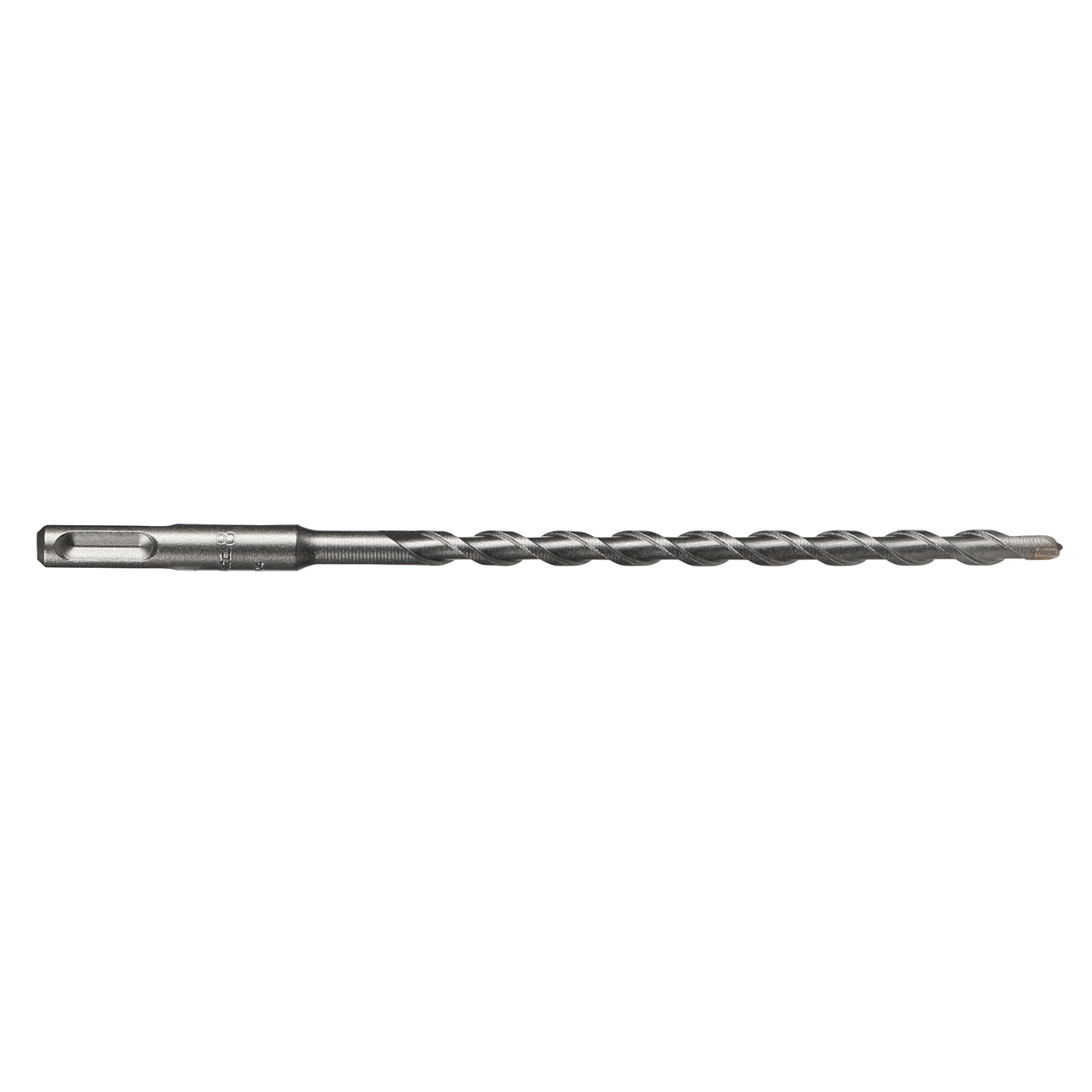 Makita B-55946 B2S: Betonboor 7 x 210 mm SDS-PLUS