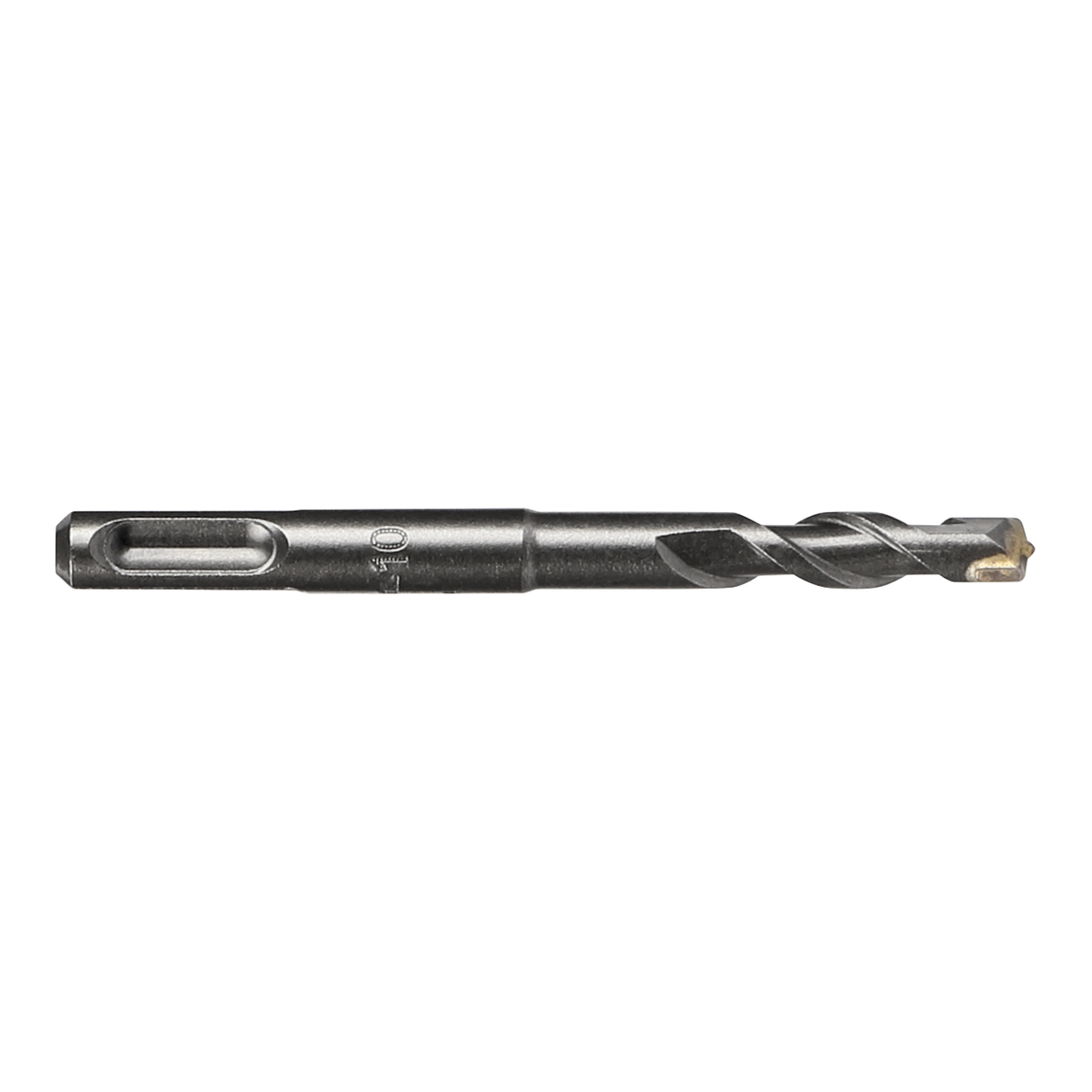 Makita B-55980 B2S: Betonboor 10 x 110 mm SDS-PLUS