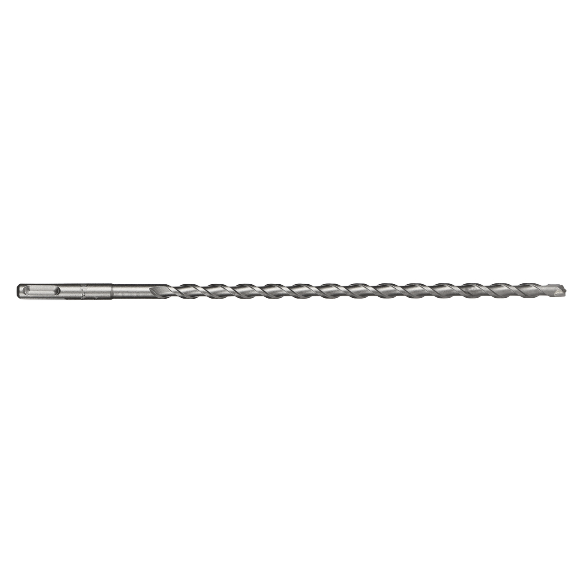 Makita B-56138 B2S: Betonboor 16 x 310 mm SDS-PLUS