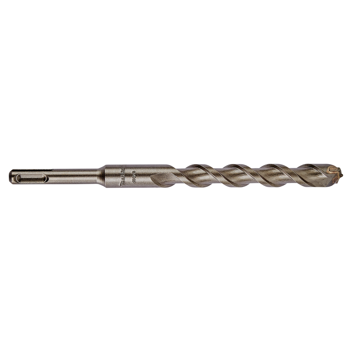 Makita B-56465 B2S: Betonboor 17 x 210 mm SDS-PLUS