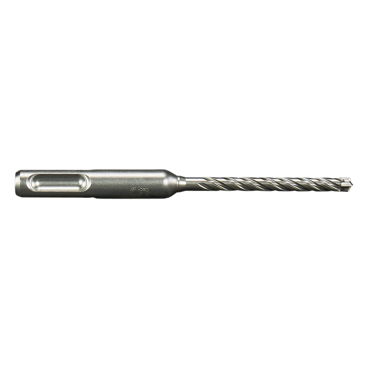 Makita B-57897 P4S: Betonboor 5 x 115 mm SDS-PLUS