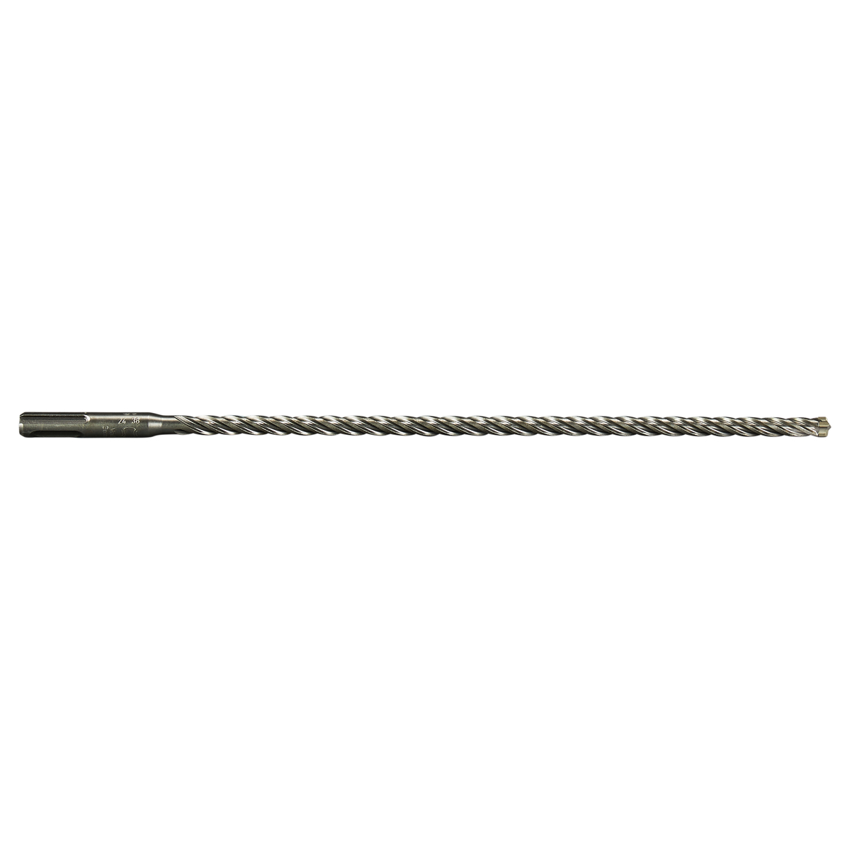 Makita B-58132 P4S: Betonboor 8 x 315 mm SDS-PLUS
