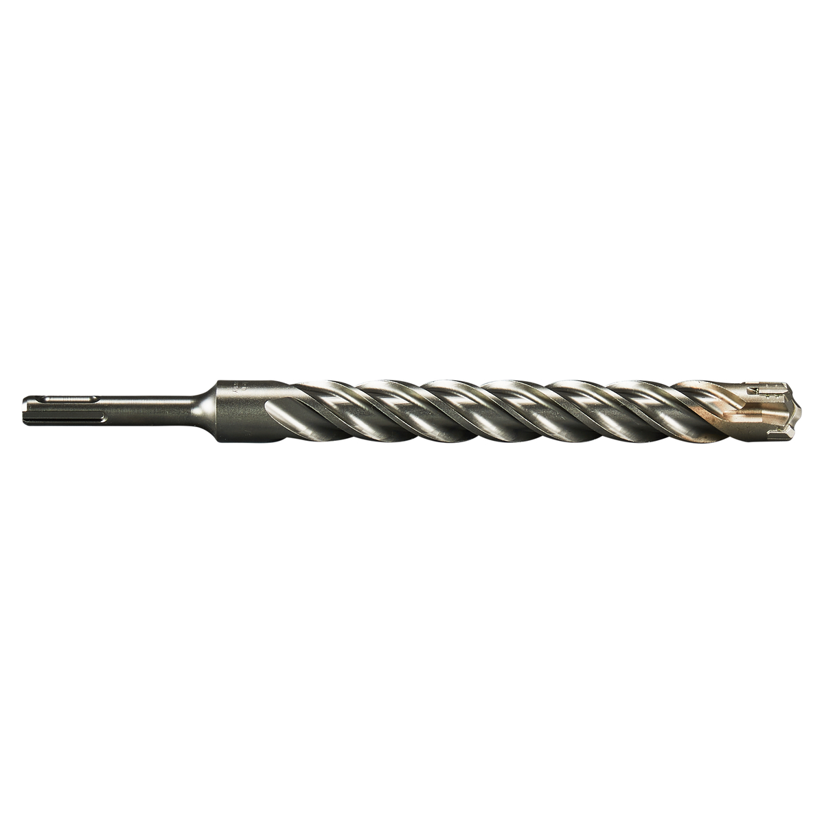 Makita B-58665 P4S: Betonboor 22 x 250 mm SDS-PLUS