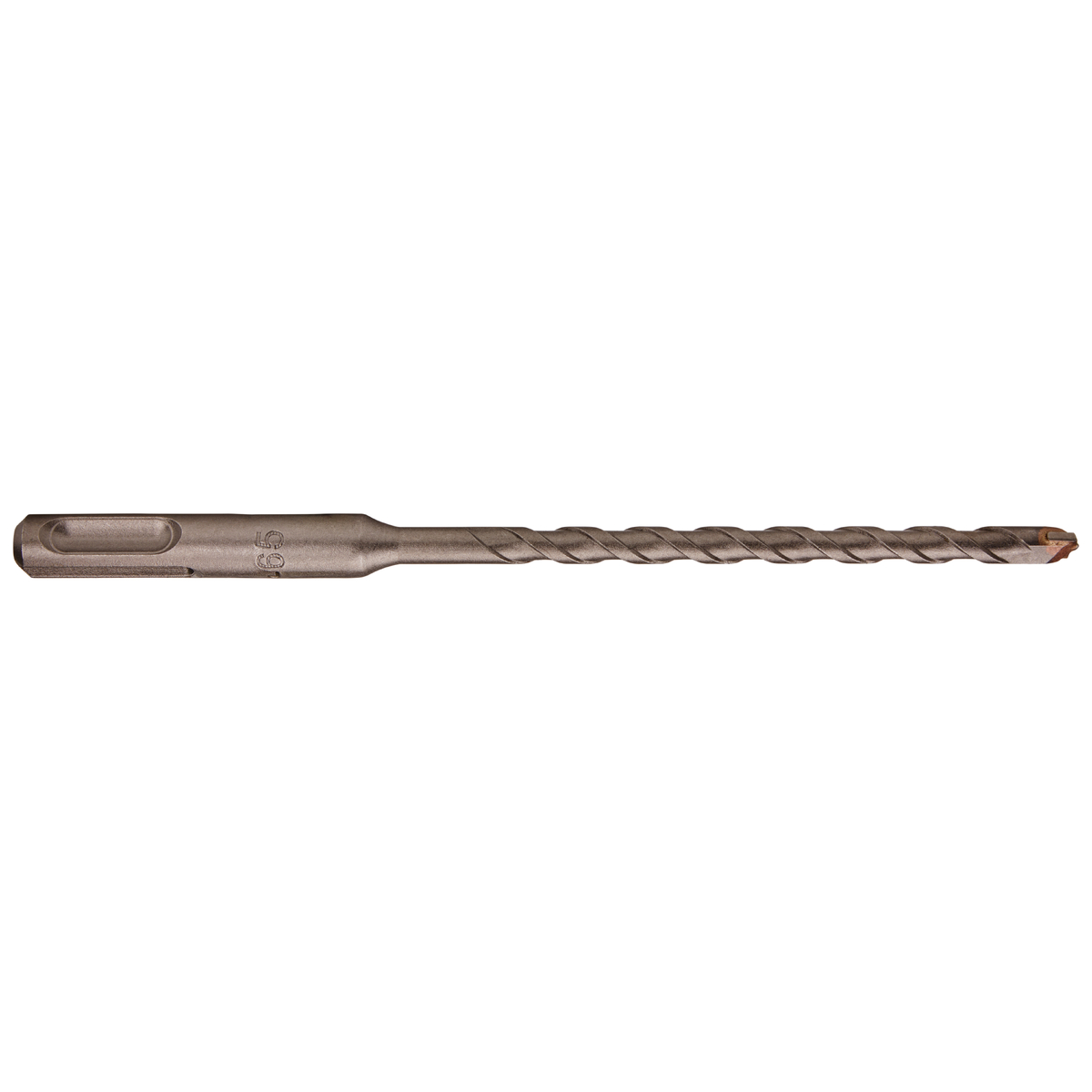 Makita B-59293 B2S: Betonboor 6,5 x 160 mm SDS-PLUS