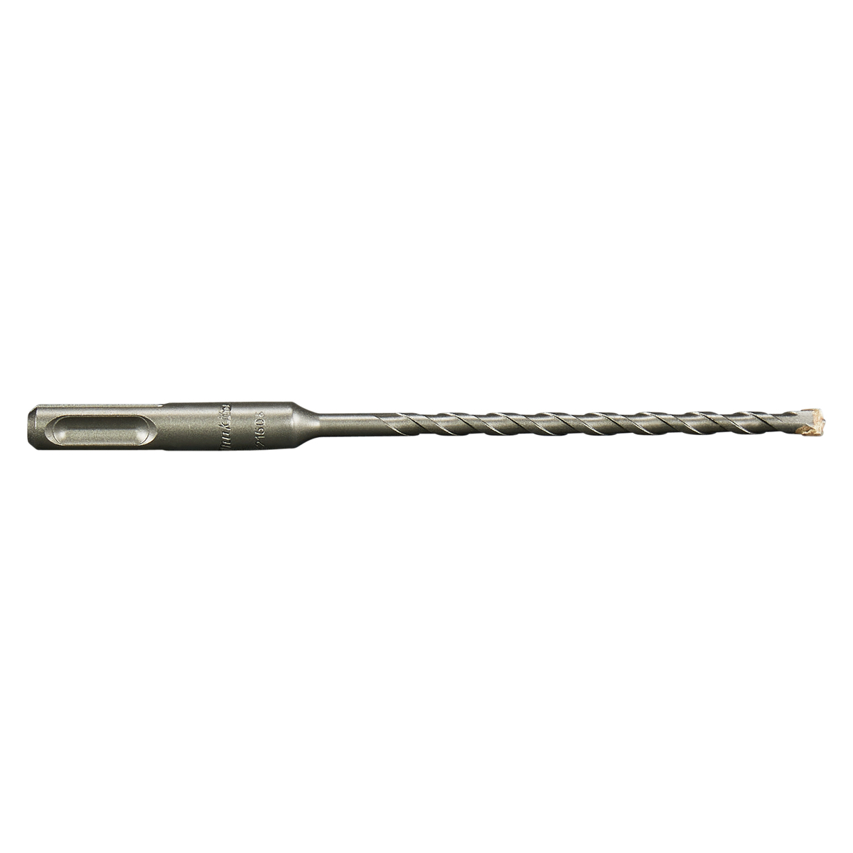 Makita B-60268 B2S: Betonboor 5,5 x 160 mm SDS-PLUS