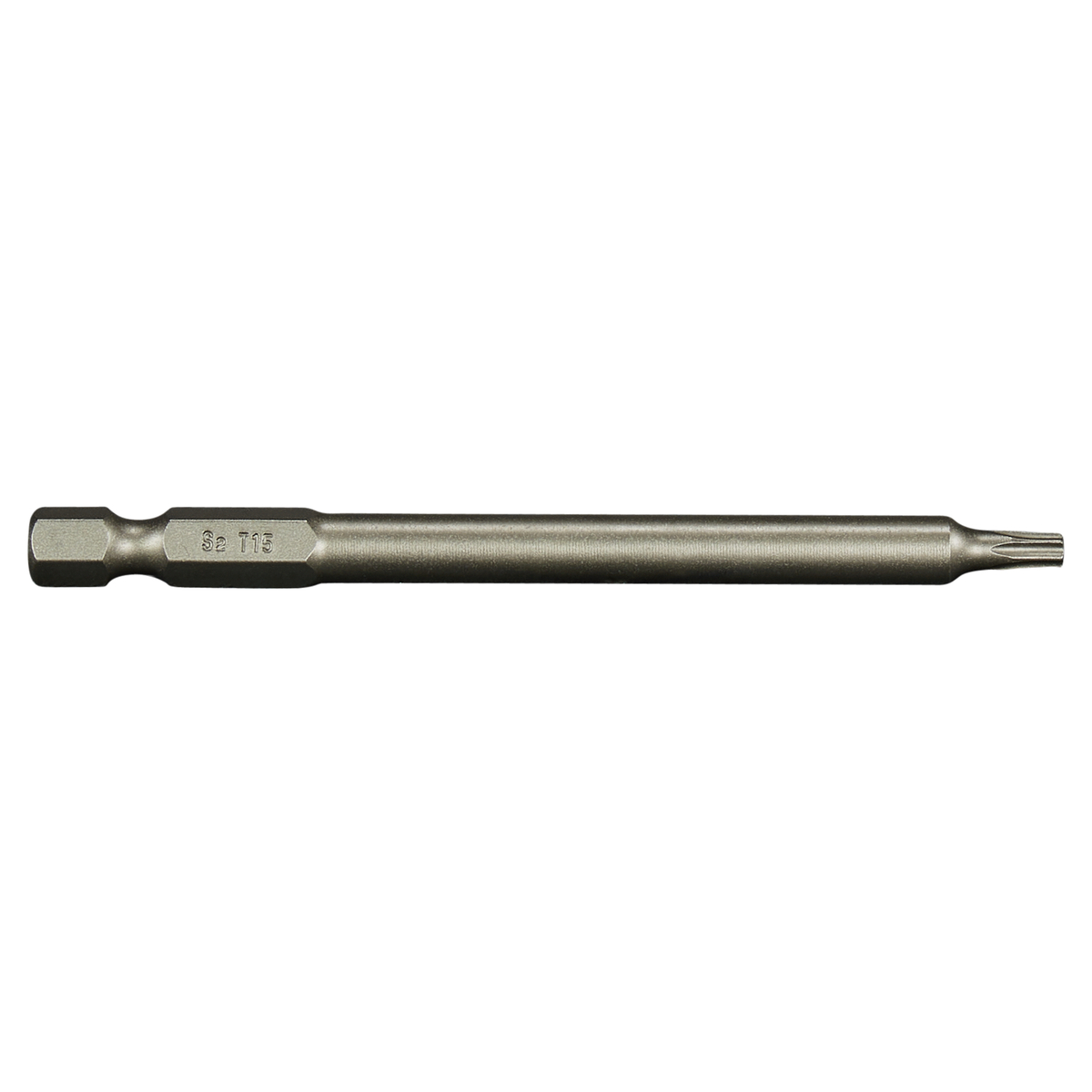Makita B-59900 Schroefbit T15x90mm