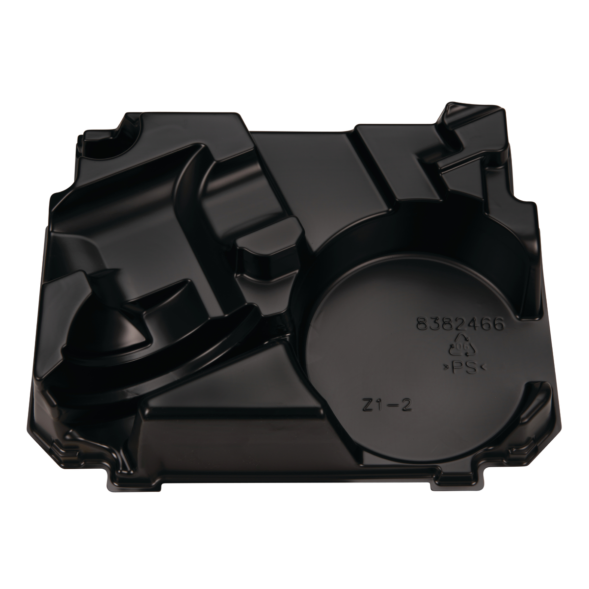 Makita 838246-6 Kofferinzet/inlay BO6050