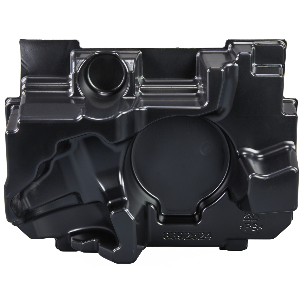 Makita 839252-4 Kofferinzet/inlay DGA511/DGA512