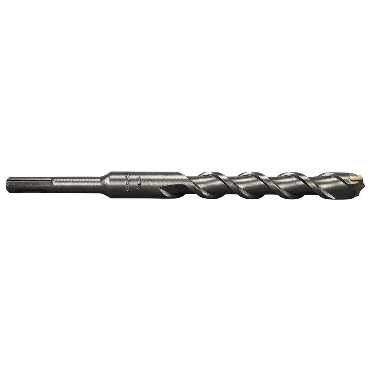 Makita B-62125 B2S: Betonboor 18 x 210 mm SDS-PLUS