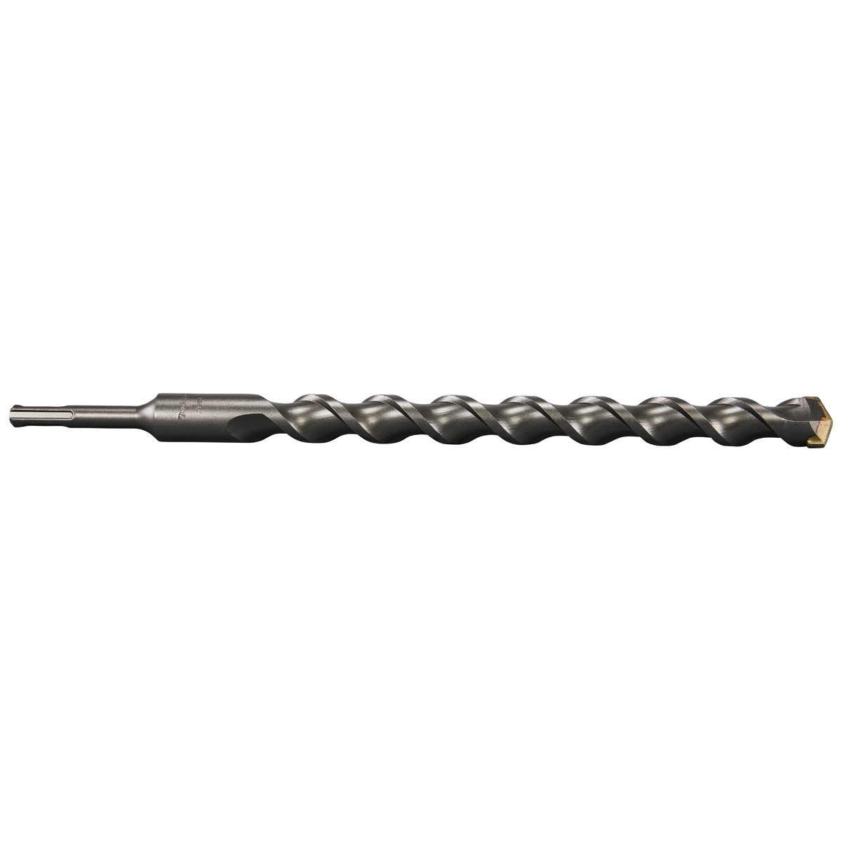 Makita B-62234 B2S: Betonboor 25 x 350 mm SDS-PLUS