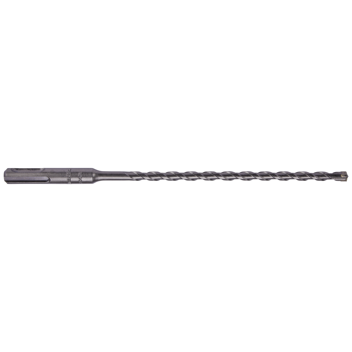 Makita B-62511 B4S: Betonboor 6 x 210 mm SDS-PLUS