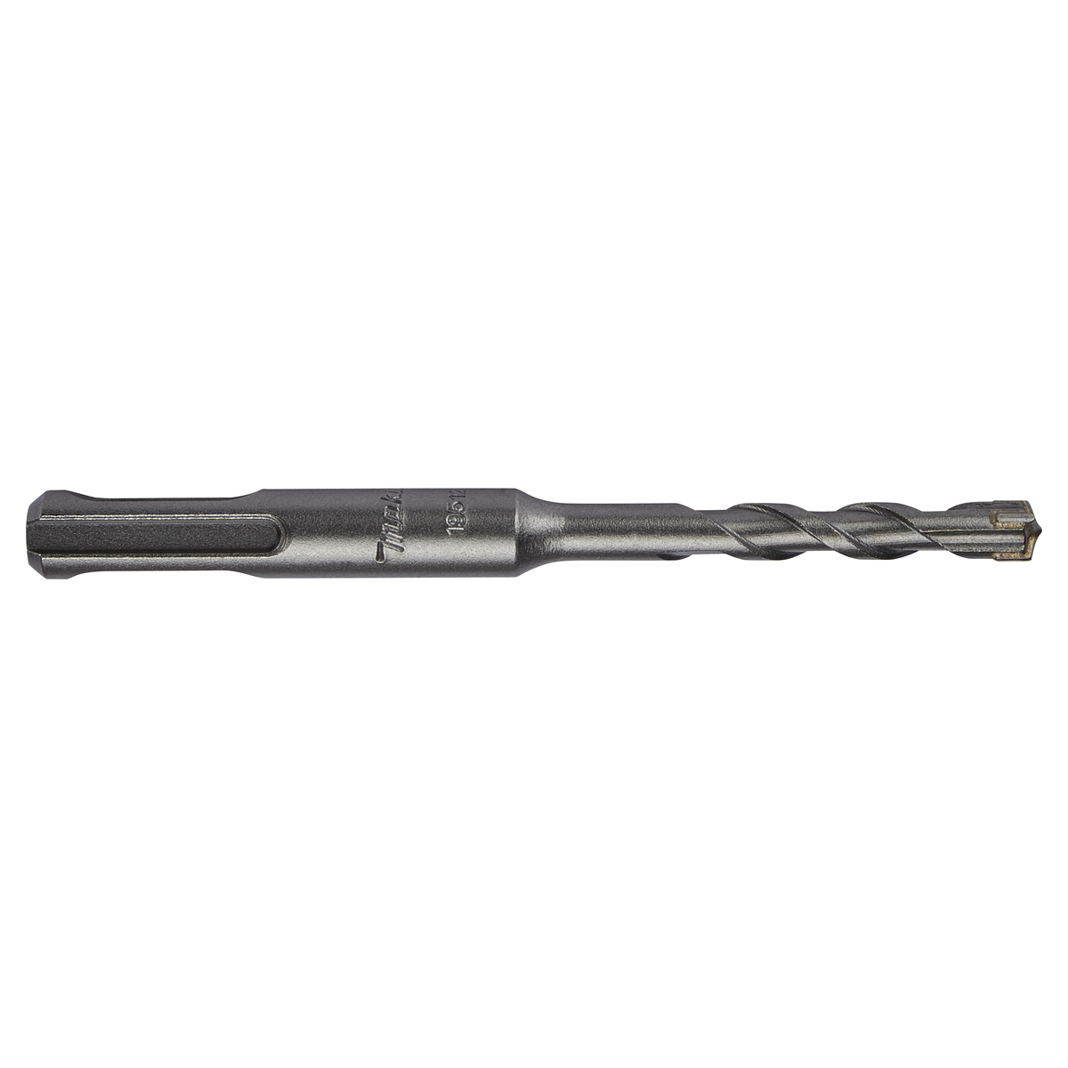 Makita B-62577 B4S: Betonboor 7 x 110 mm SDS-PLUS