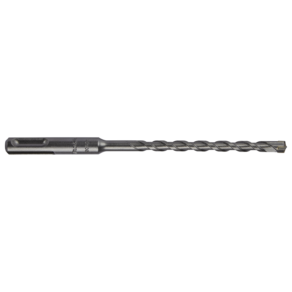 Makita B-62583 B4S: Betonboor 7 x 160 mm SDS-PLUS