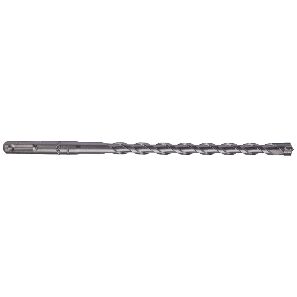 Makita B-62686 B4S: Betonboor 10 x 210 mm SDS-PLUS