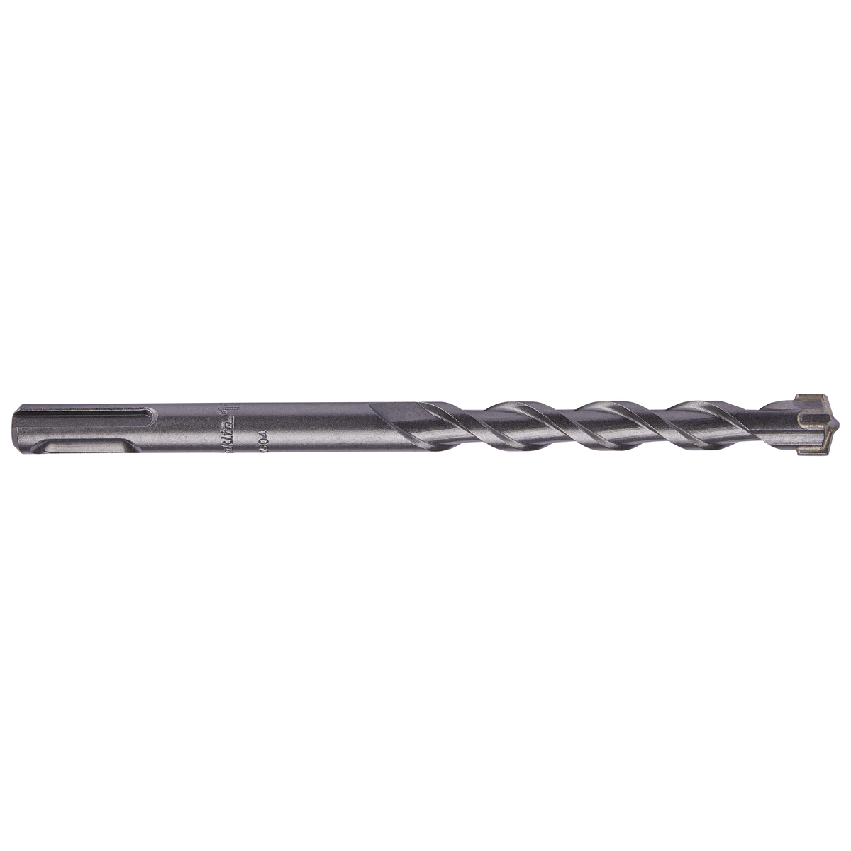 Makita B-62739 B4S: Betonboor 12 x 160 mm SDS-PLUS