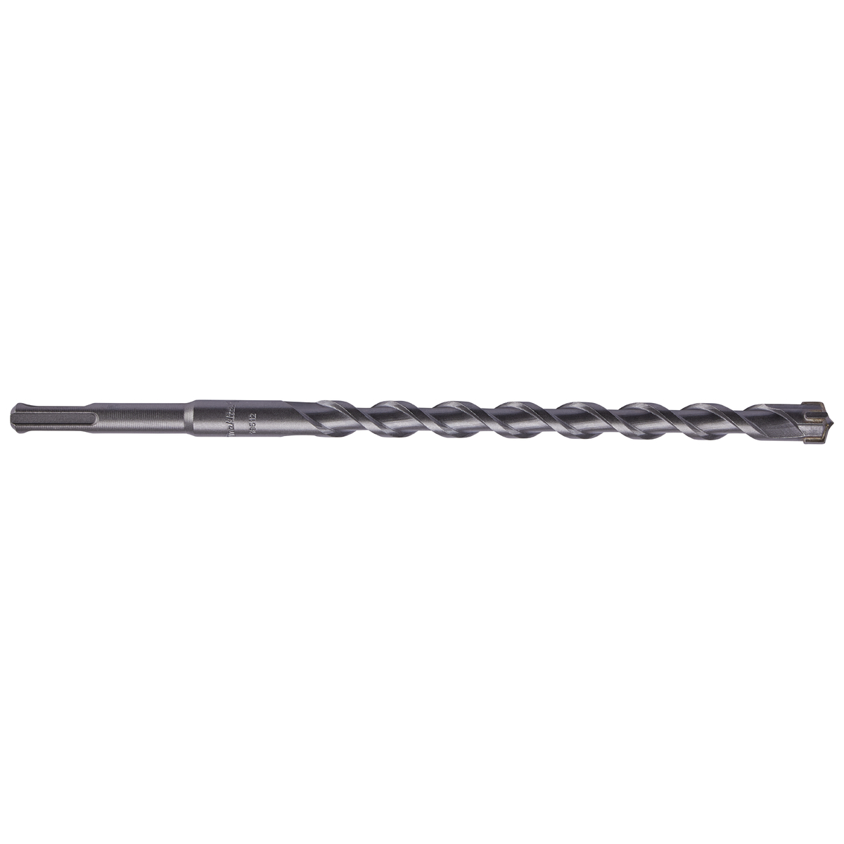 Makita B-62810 B4S: Betonboor 14 x 260 mm SDS-PLUS