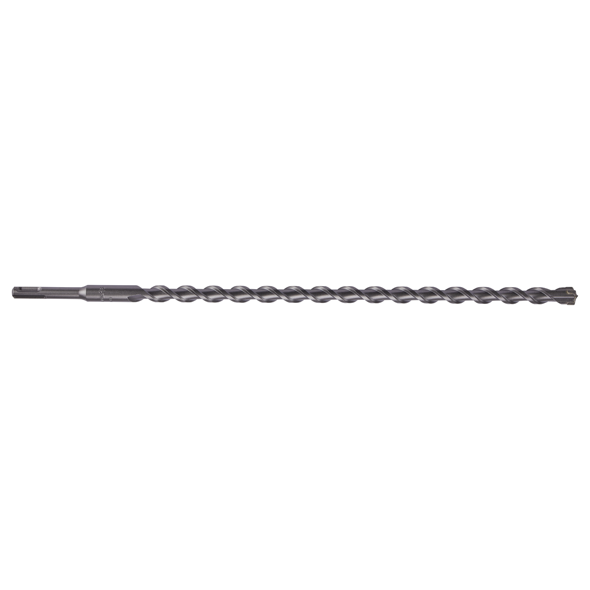 Makita B-62907 B4S: Betonboor 16 x 460 mm SDS-PLUS
