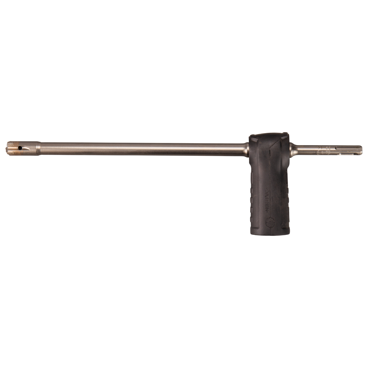 Makita B-64406 SP4S: Betonboor stofvrij 16 x 360 mm SDS-PLUS