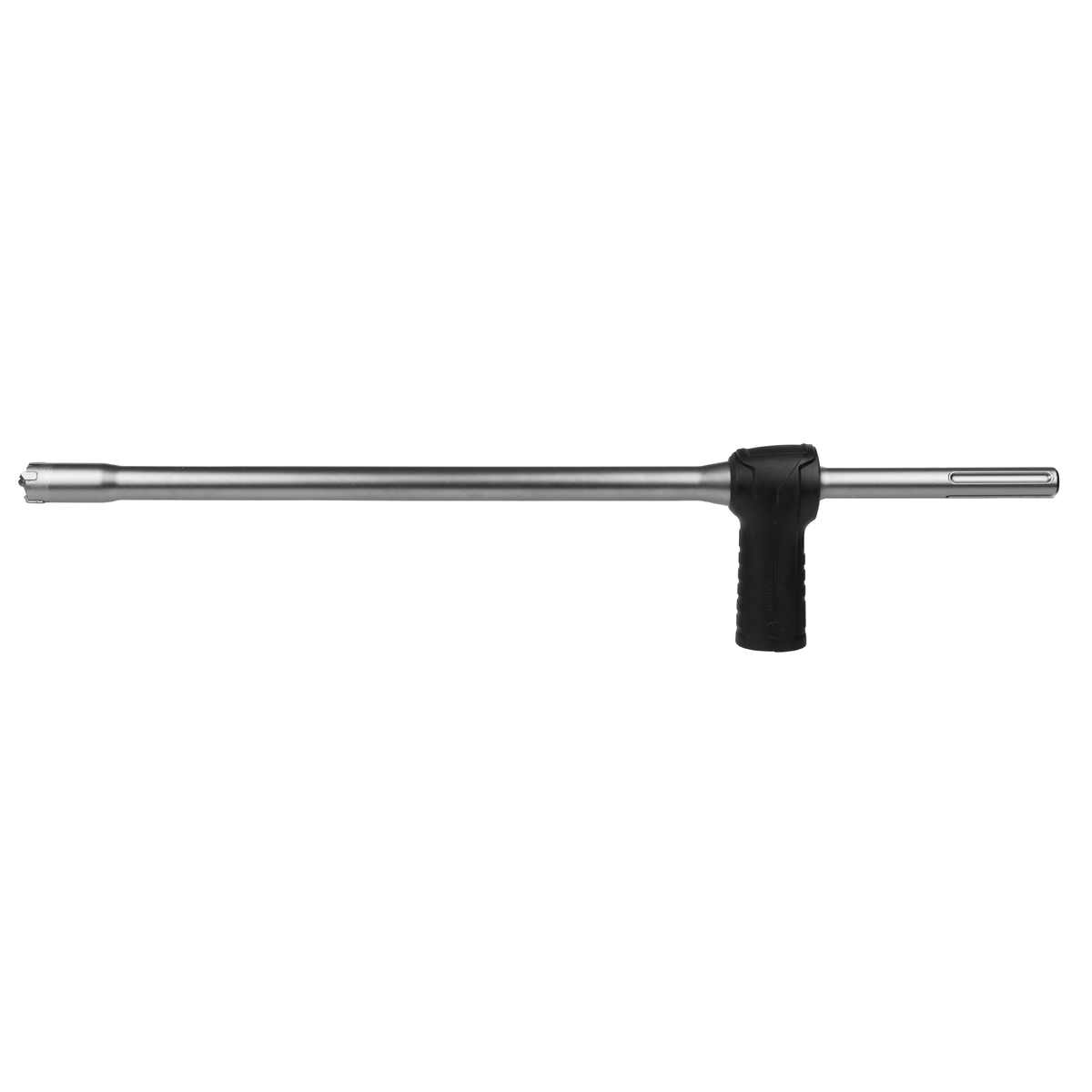 Makita B-64478 SP4S: Betonboor stofvrij 25 x 600 mm SDS-MAX