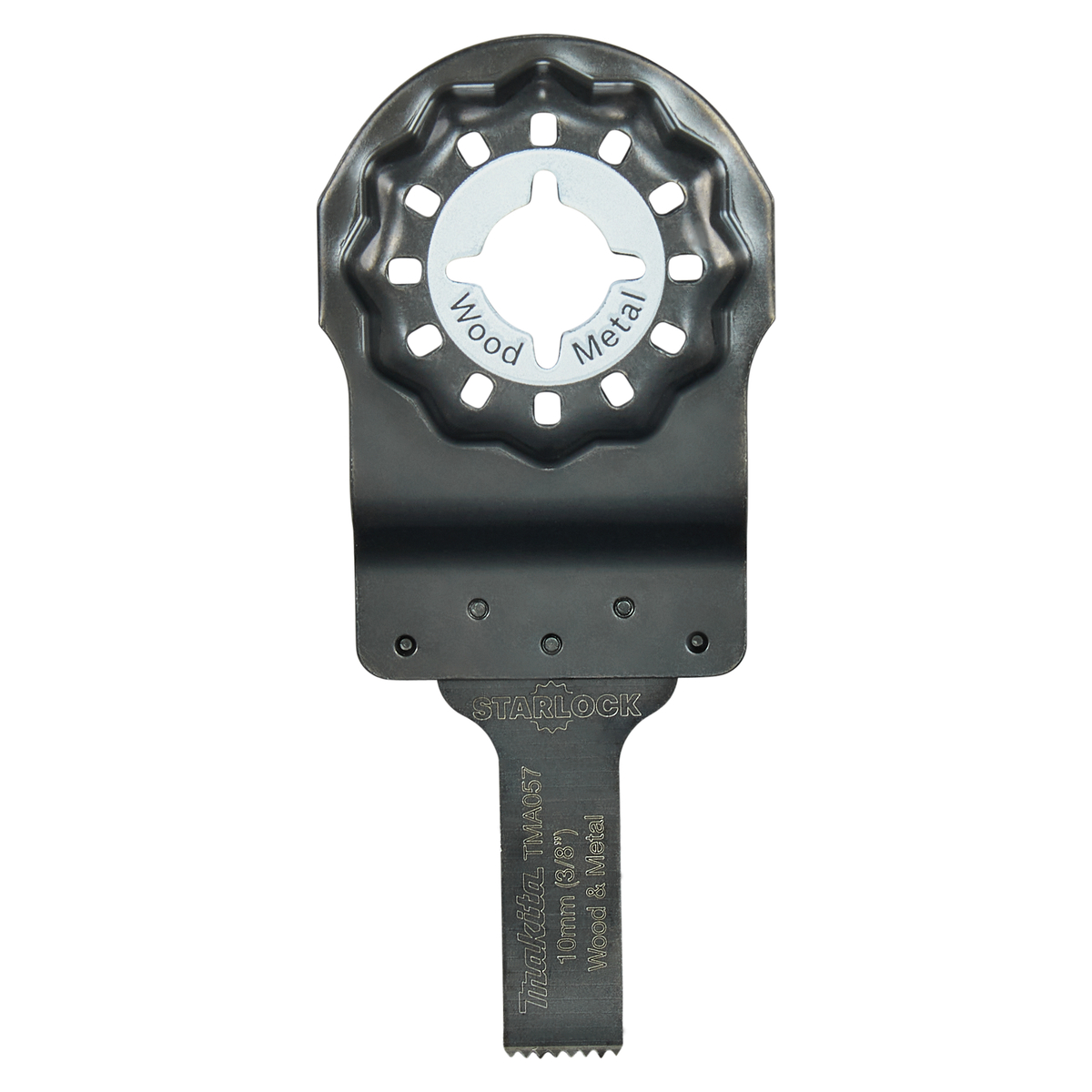 Makita B-64917 TMA057 Invalzaagblad 10mm staal
