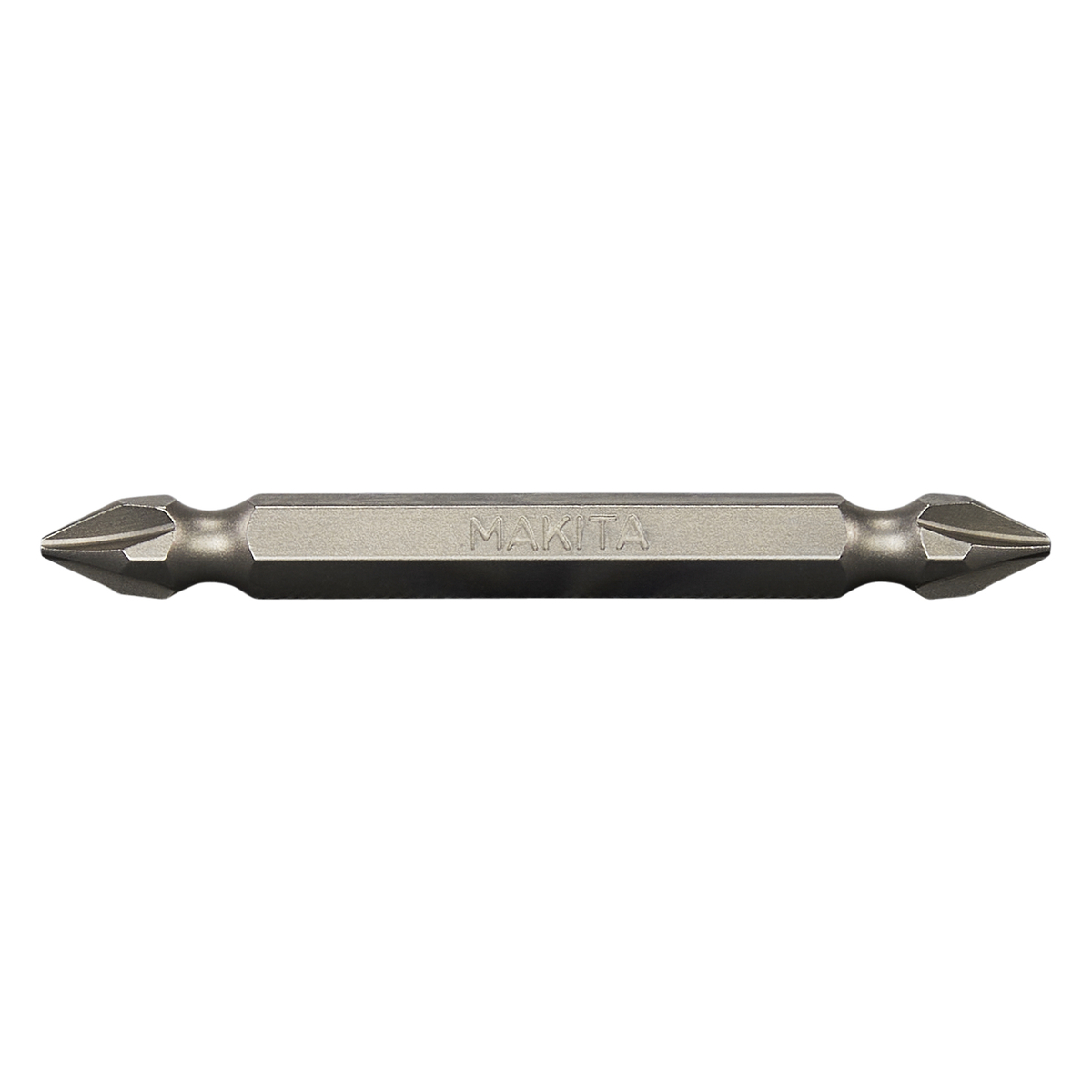 Makita D-65523 Schroefbit PH1x65mm