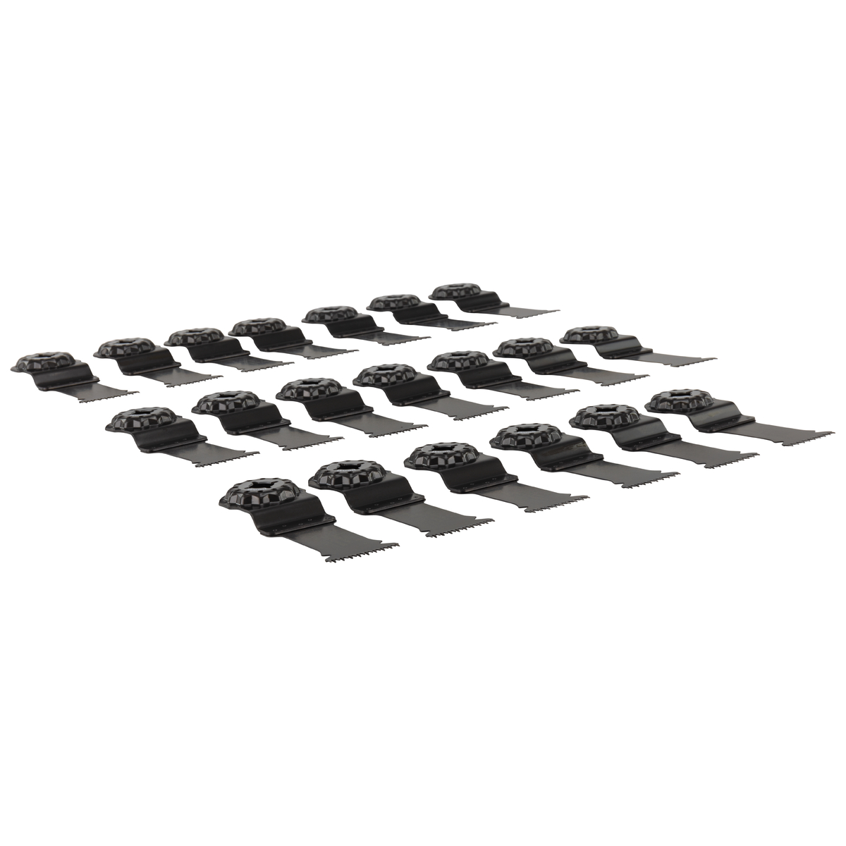 Makita B-64870-20 TMA053 Invalzaagblad 32x50mm hardhout 20 stuks