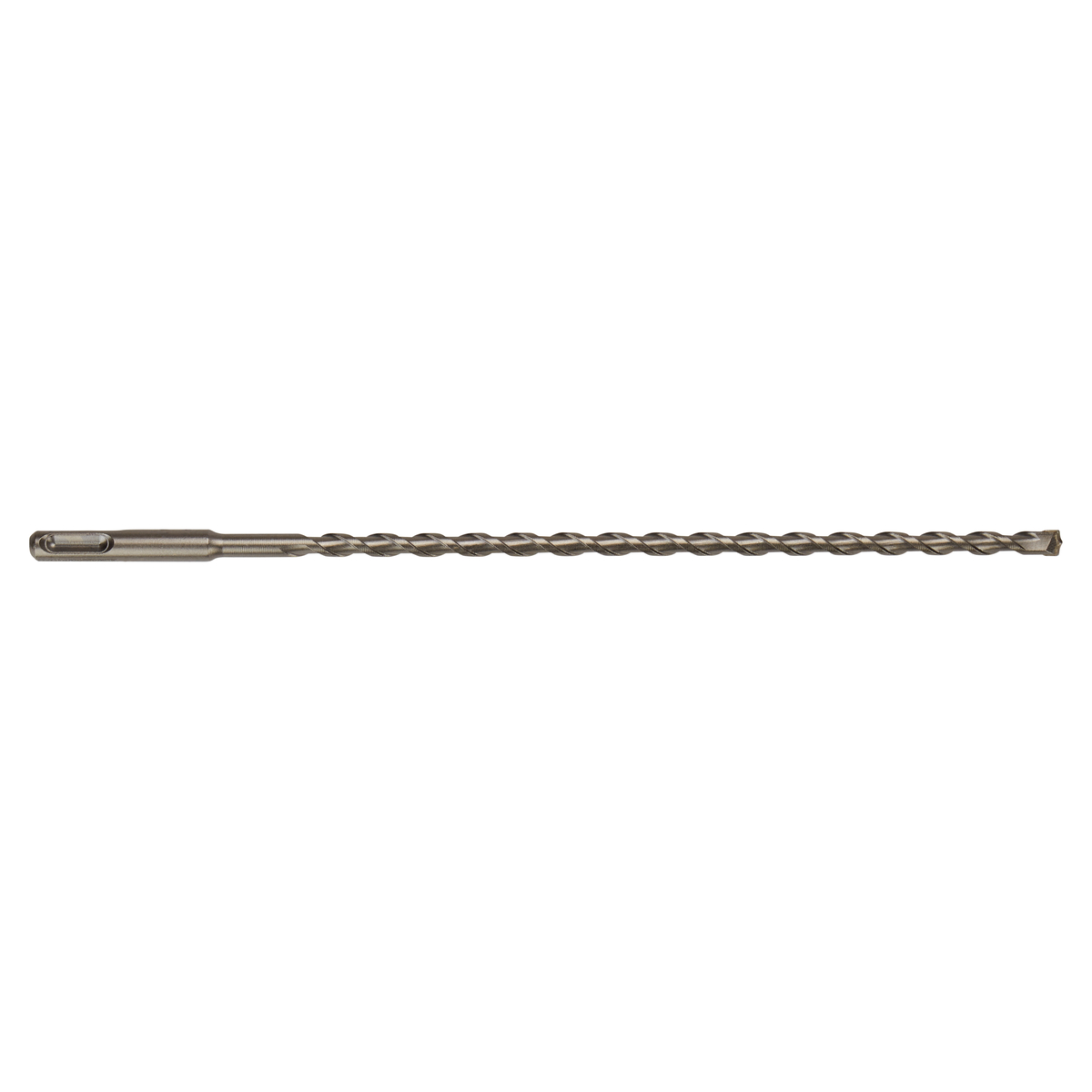 Makita B-67848 B2S: Betonboor 8 x 310 mm SDS-PLUS