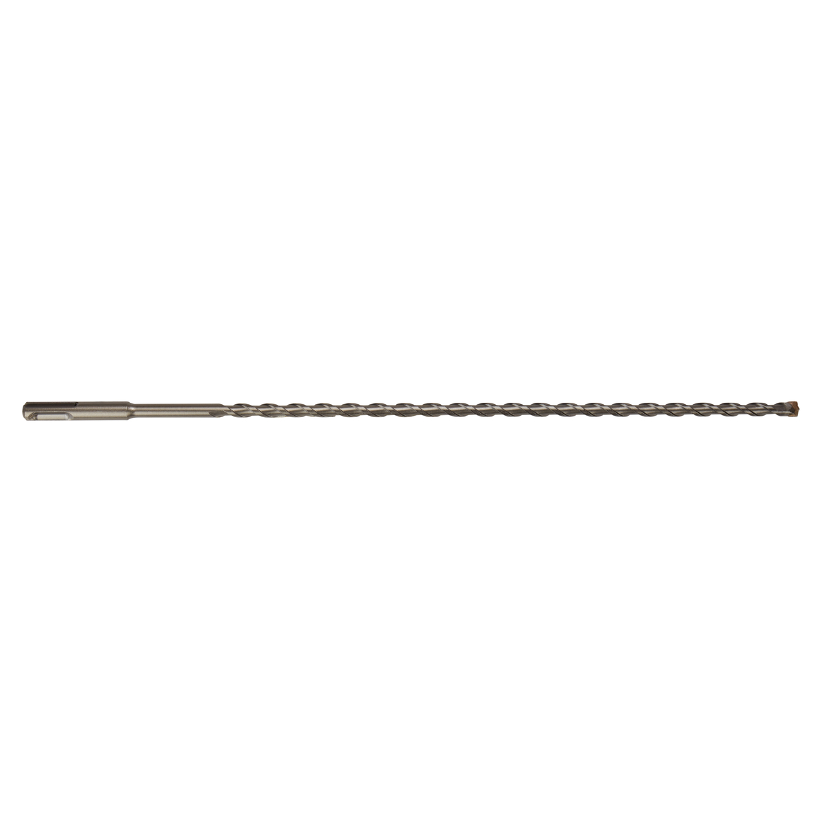 Makita B-67854 B2S: Betonboor 8x400mm afbeelding 1