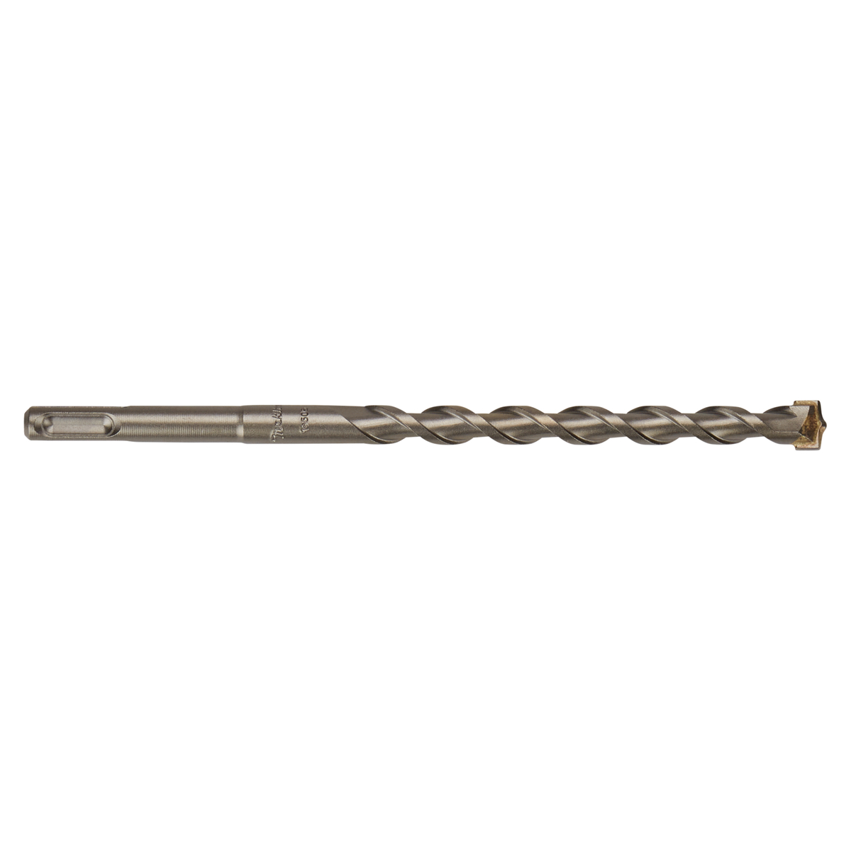 Makita B-67929 B2S: Betonboor 13 x 210 mm SDS-PLUS
