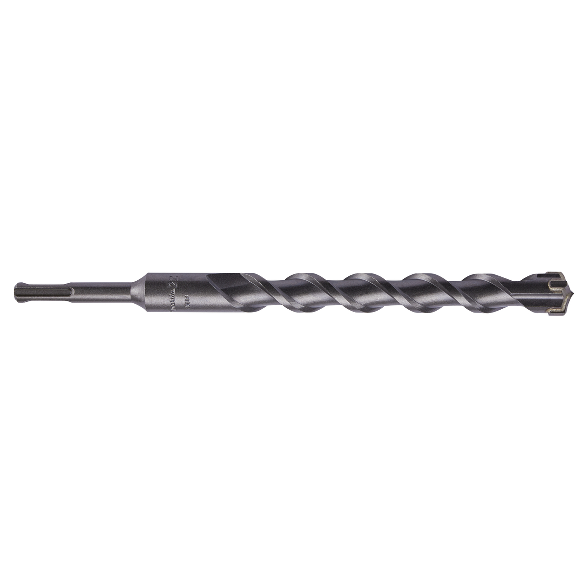 Makita B-68199 B4S: Betonboor 22 x 260 mm SDS-PLUS