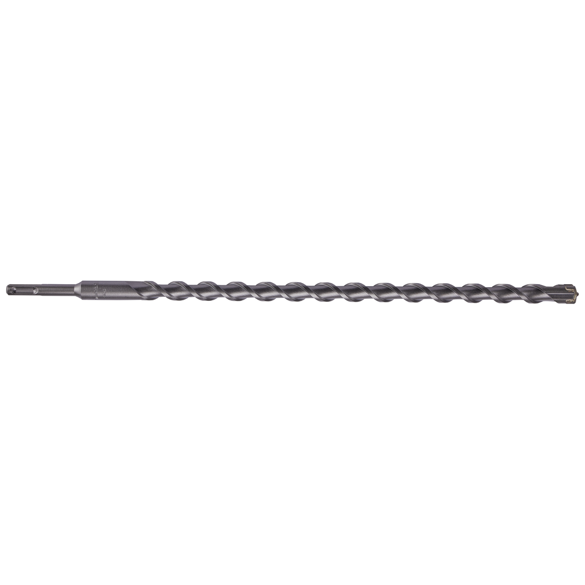 Makita B-68236 B4S: Betonboor 18 x 460 mm SDS-PLUS