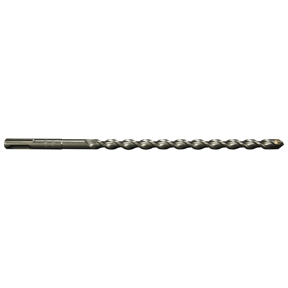 Makita D-66678 B2S: Betonboor 11x260mm