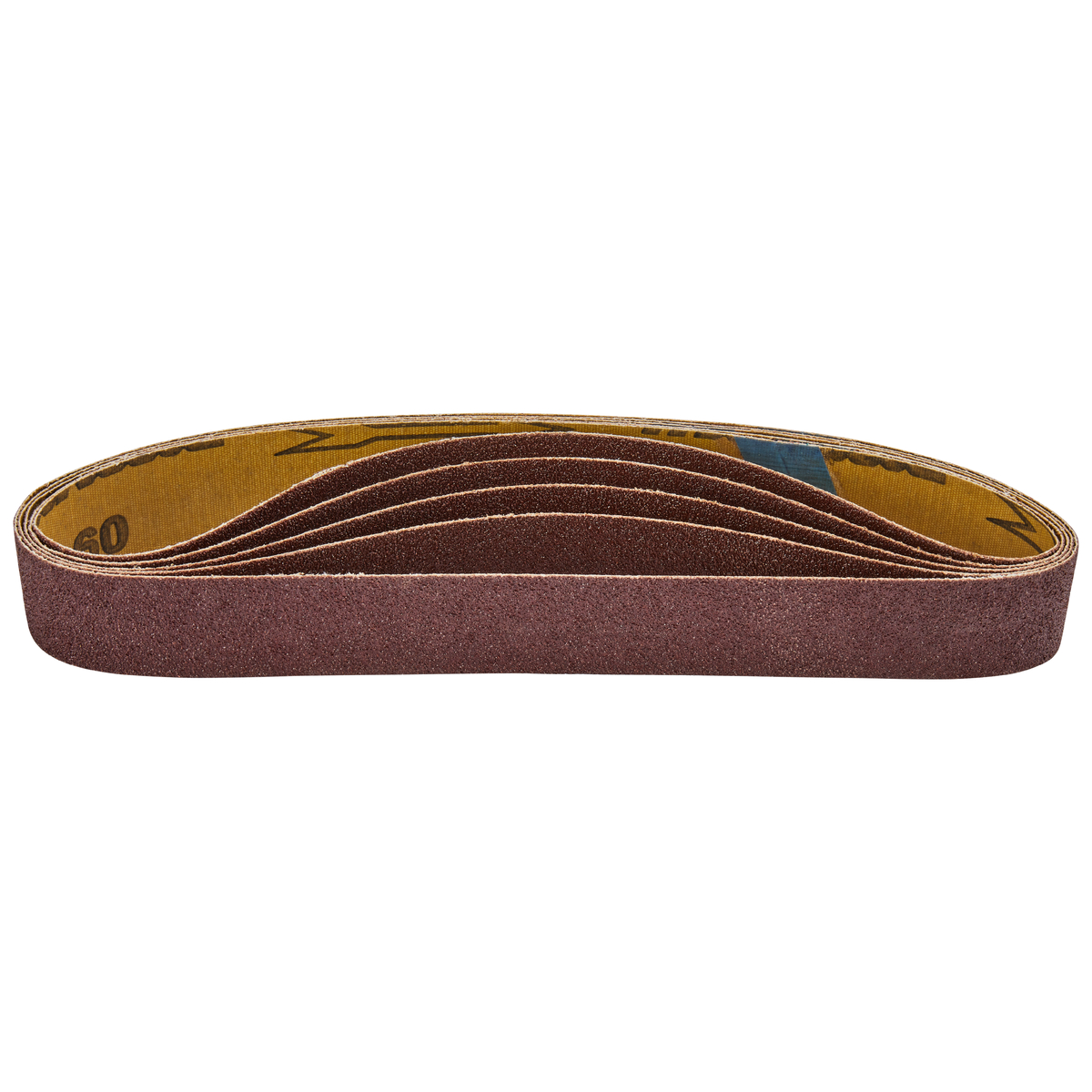 Makita D-67072 Schuurband 30x533mm A60
