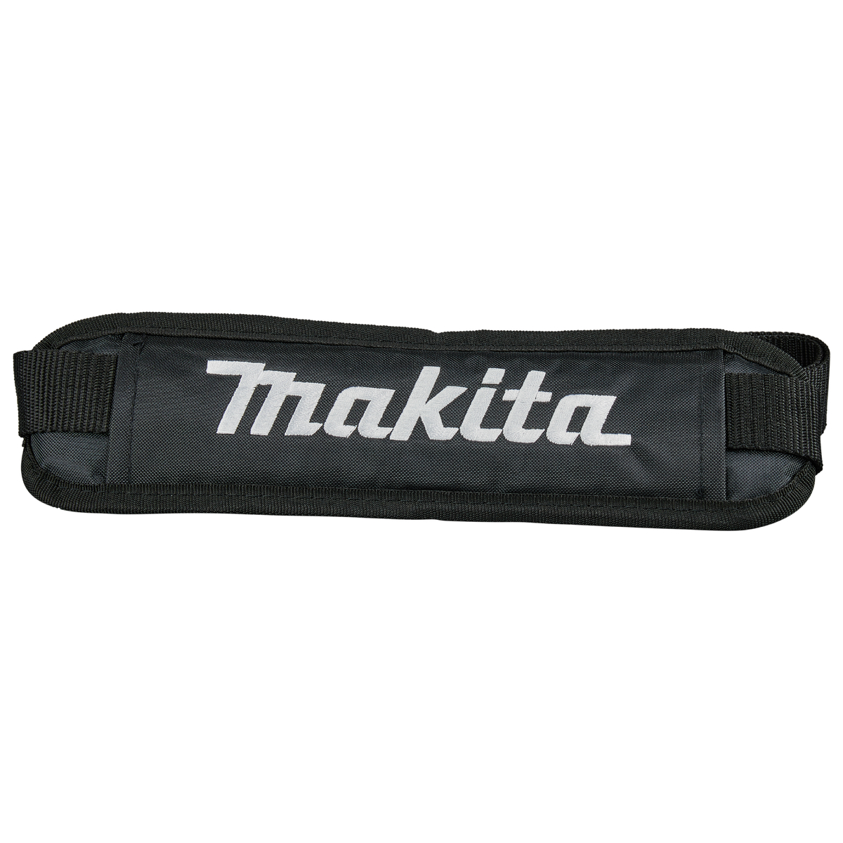 Makita 196817-8 Draagriem Mbox zwart