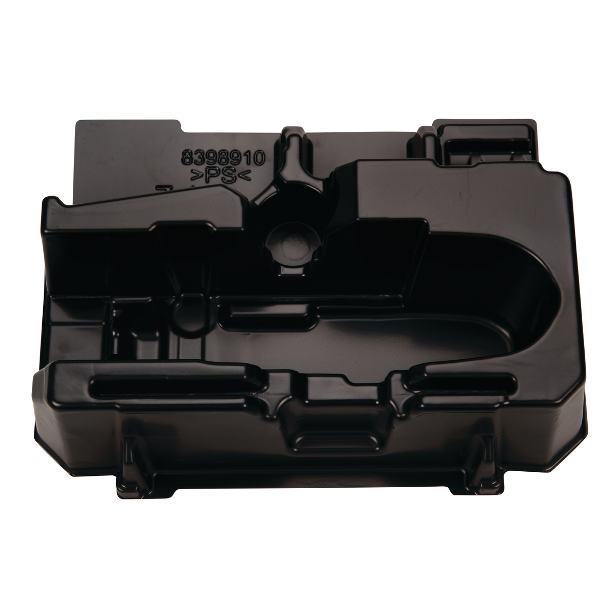 Makita 839891-0 Kofferinzet/inlay DHR182