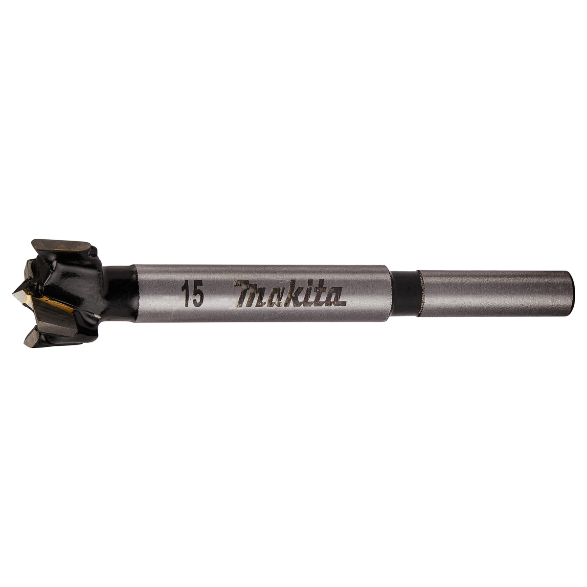 Makita D-71093 Scharnierboor 15x77mm