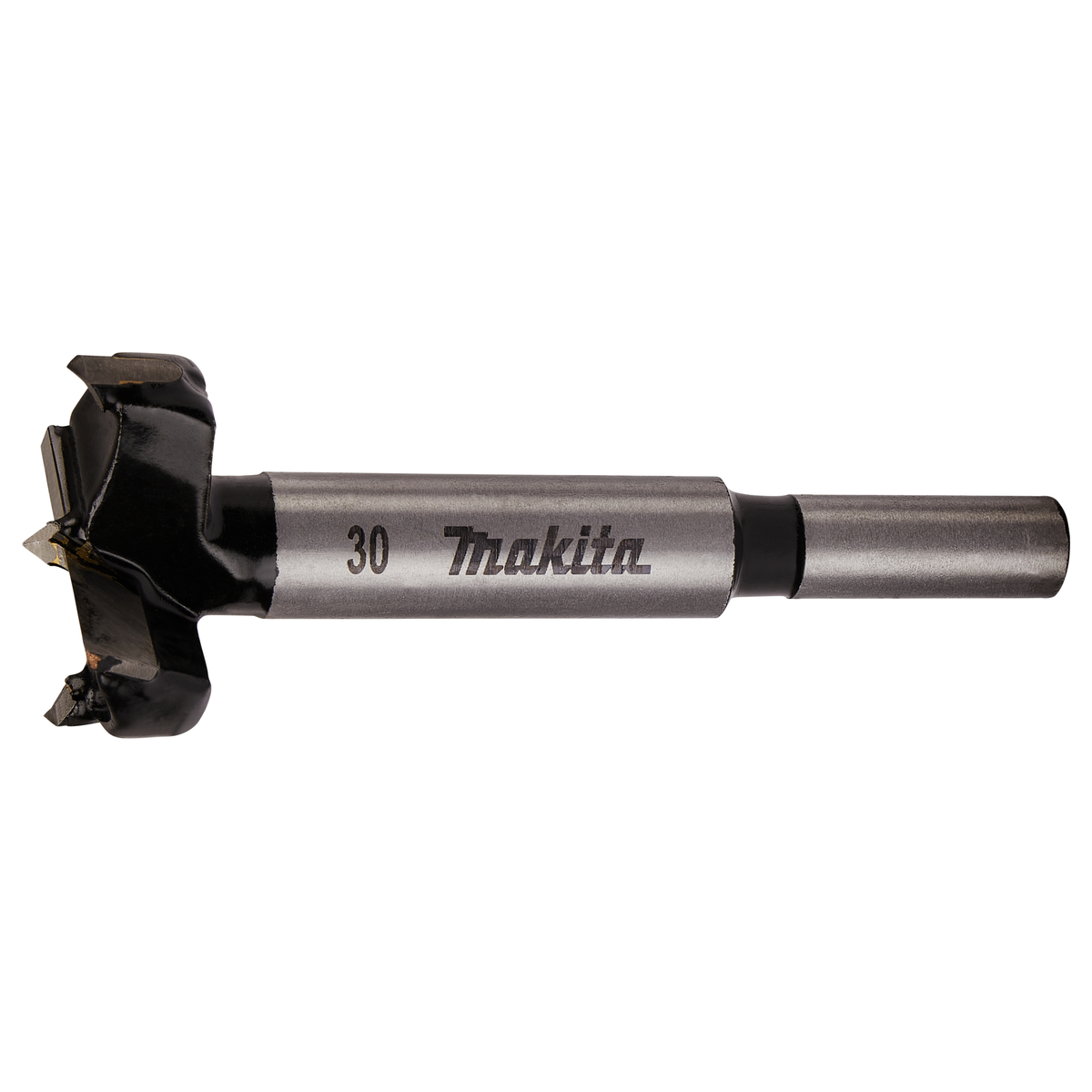 Makita D-71146 Scharnierboor 30x77mm