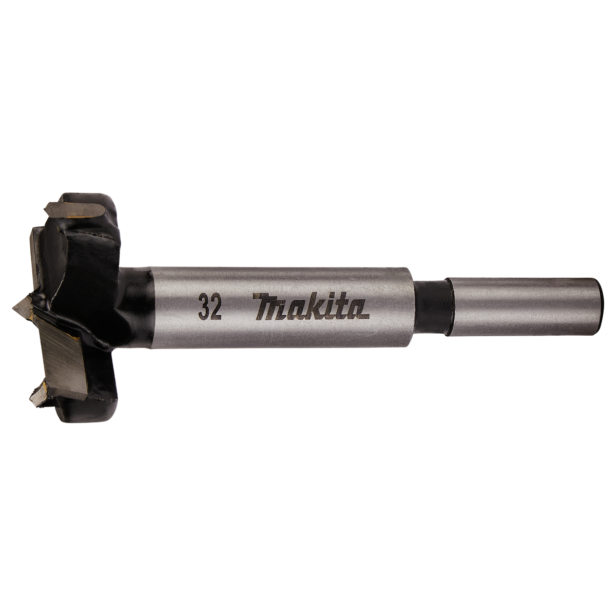 Makita D-71152 Scharnierboor 32x77mm