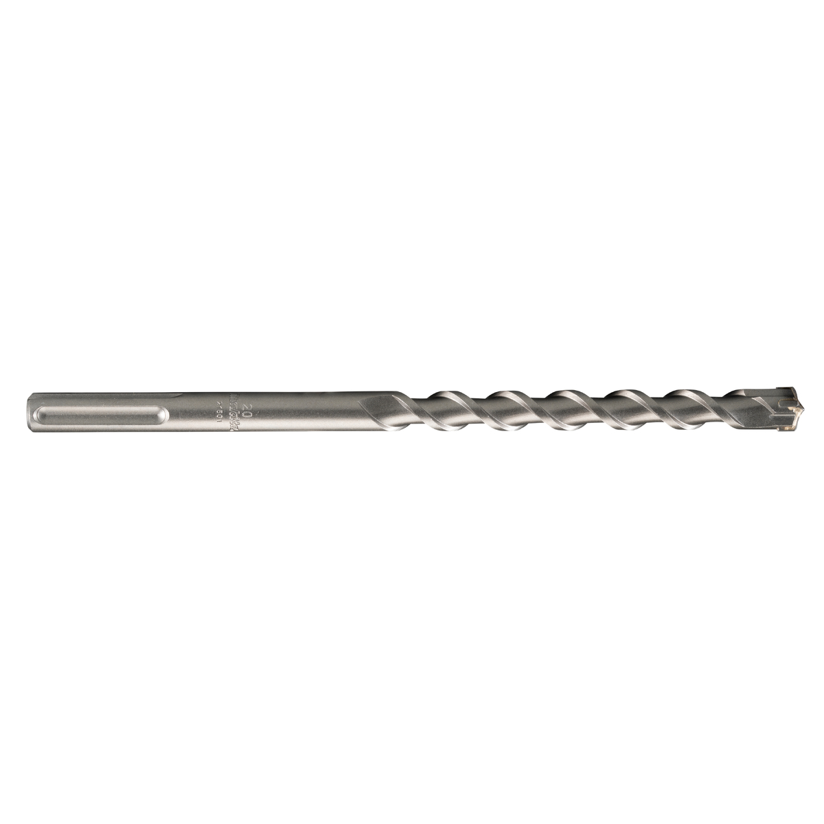 Makita E-11405 B4S: Betonboor 20 x 340 mm SDS-MAX