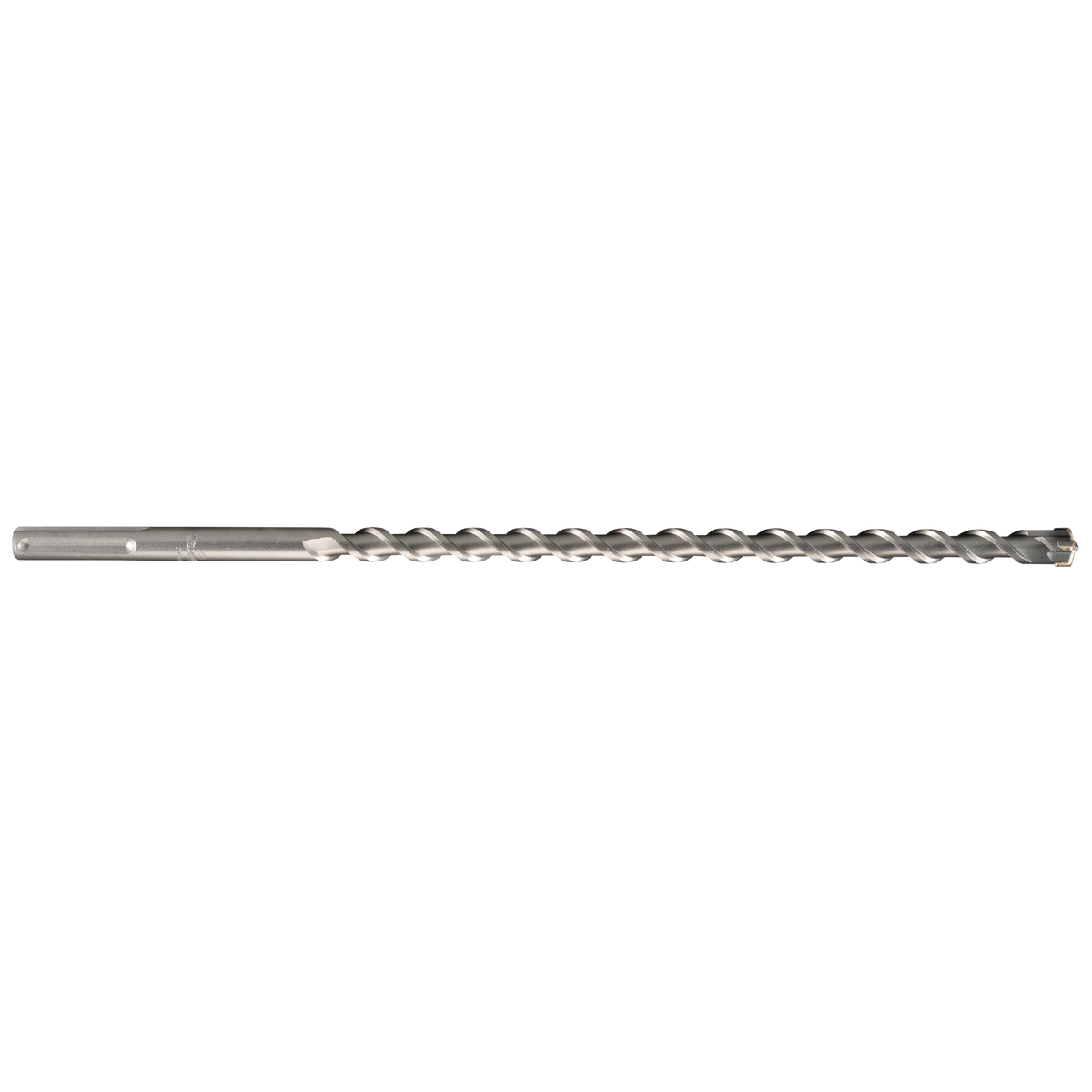 Makita E-11411 B4S: Betonboor 20 x 540 mm SDS-MAX
