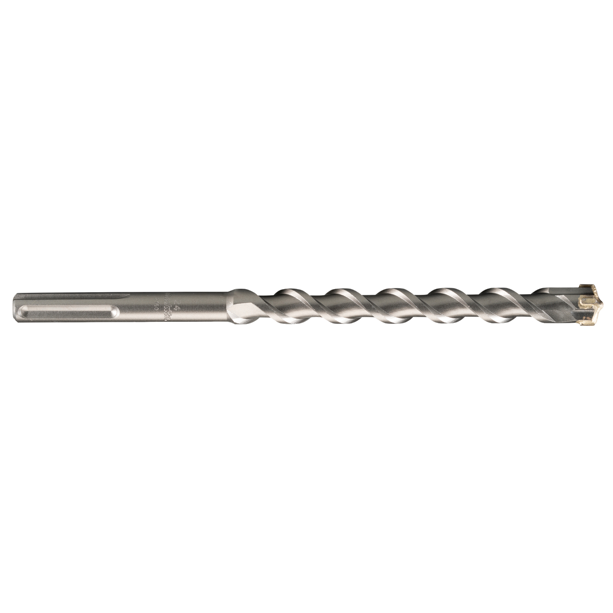 Makita E-11499 B4S: Betonboor 28 x 570 mm SDS-MAX