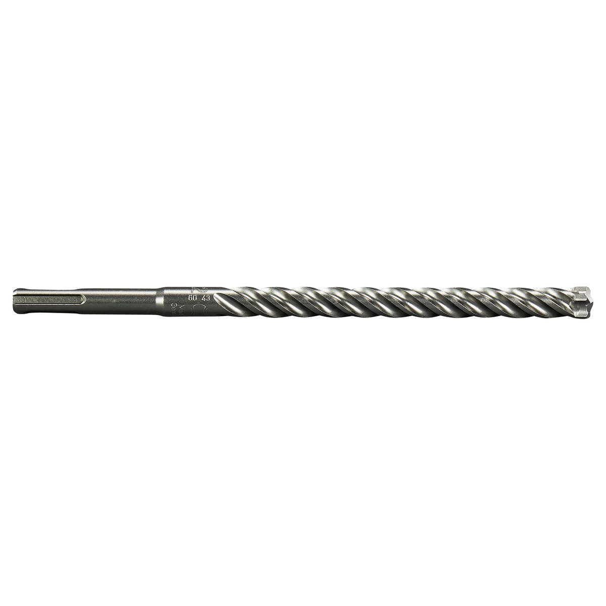 Makita E-14548 P4S: Betonboor 12 x 215 mm SDS-PLUS