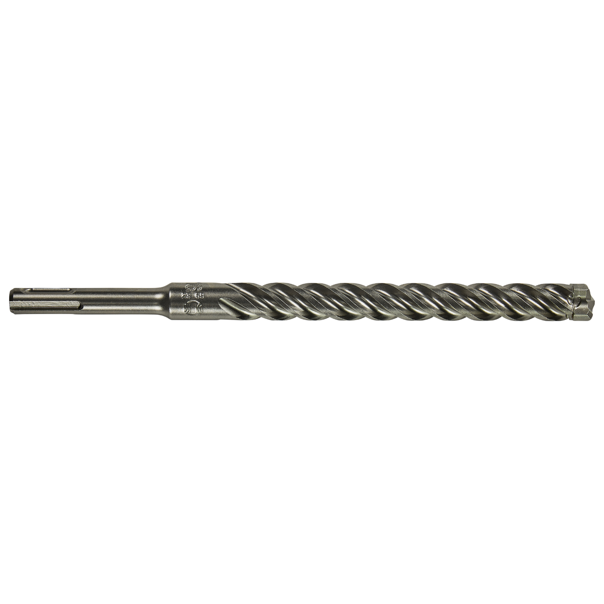 Makita E-14744 P4S: Betonboor 16 x 215 mm SDS-PLUS