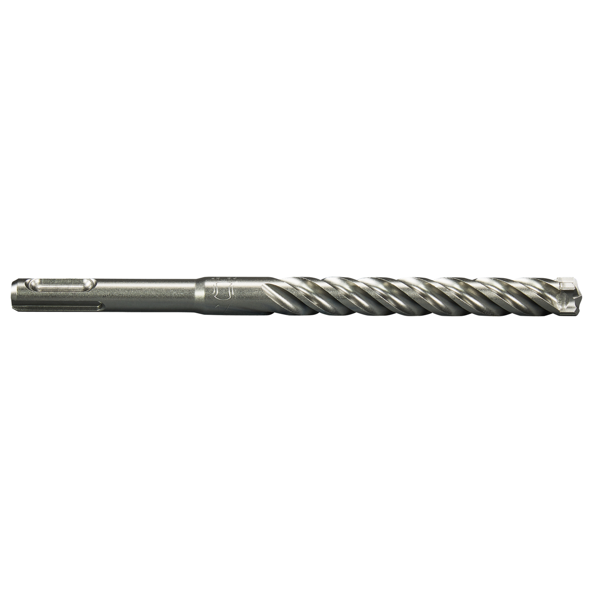 Makita E-14532 P4S: Betonboor 12 x 165 mm SDS-PLUS
