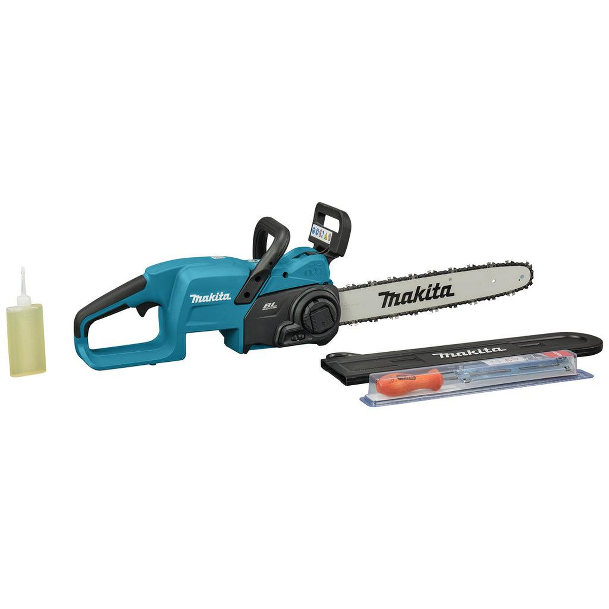 Makita DUC407ZX1