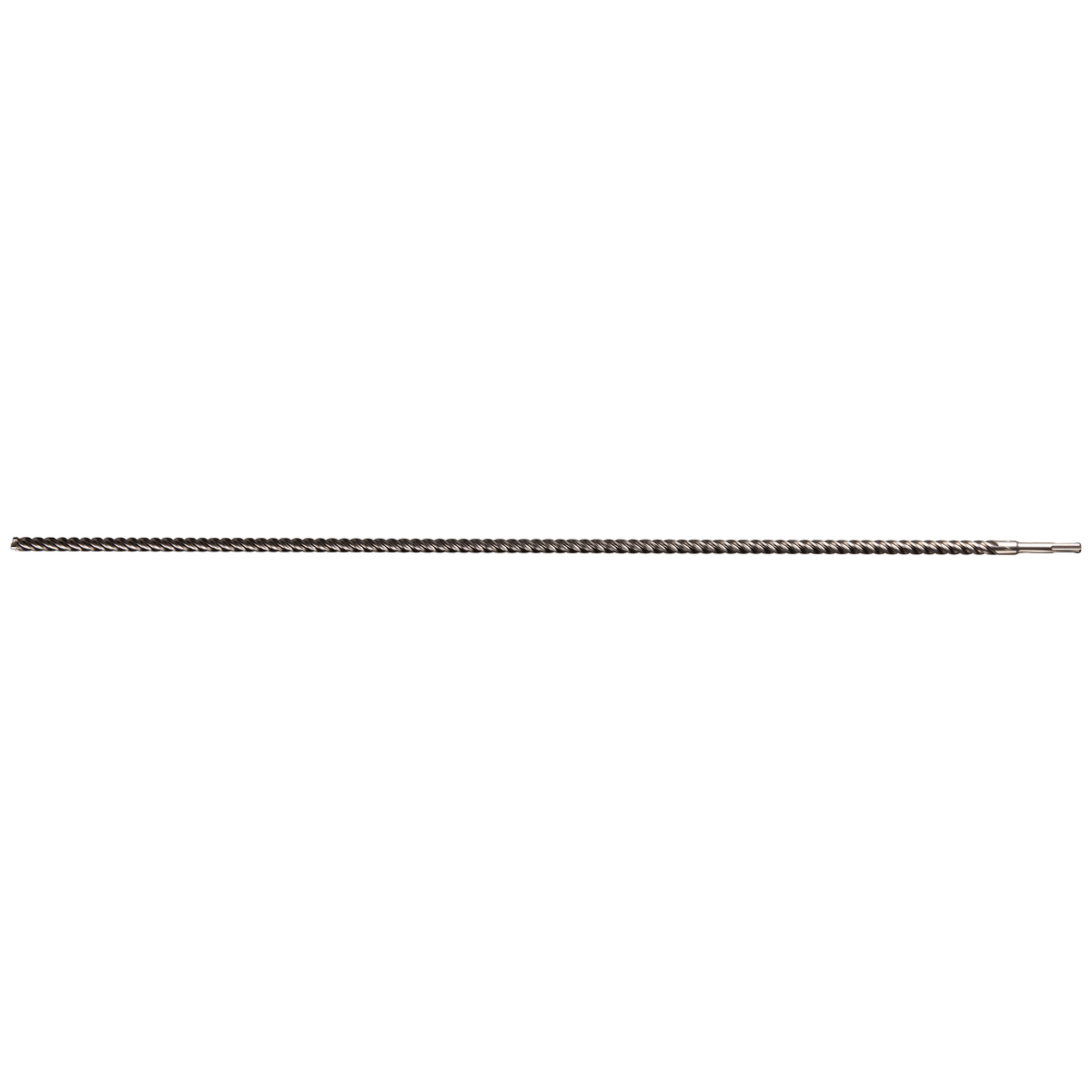 Makita E-19607 P4S: Betonboor 14 x 1000 mm SDS-PLUS
